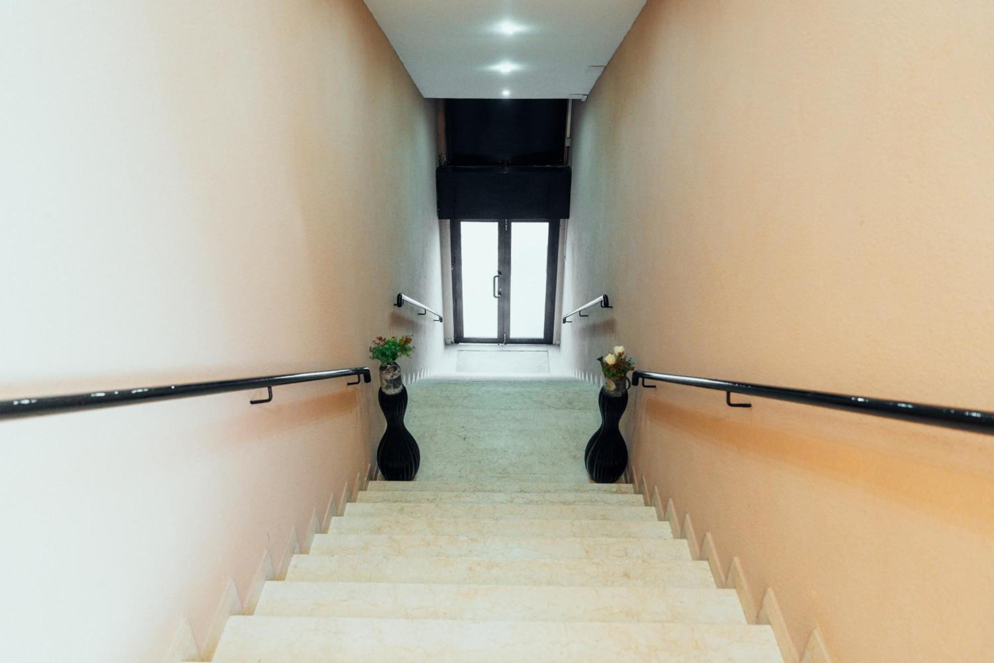 Apartmán Roberta House Rozzano Exteriér fotografie